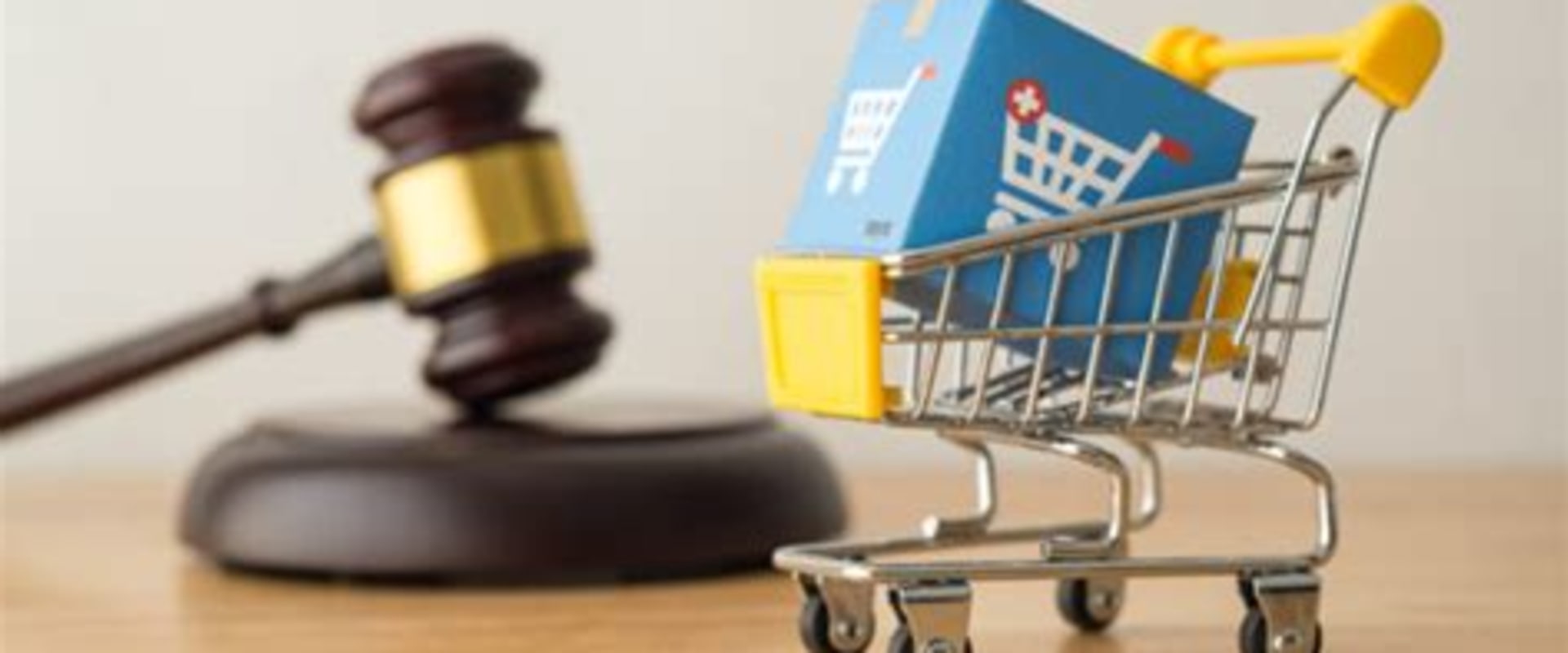 How Consumer Protection Regulations Influence Corporate Responses to Injury-Related Incidents