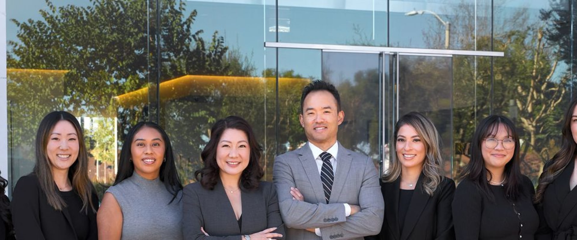 Navigating Consumer Protection Laws In Garden Grove: When To Consult A Workers' Compensation Attorney