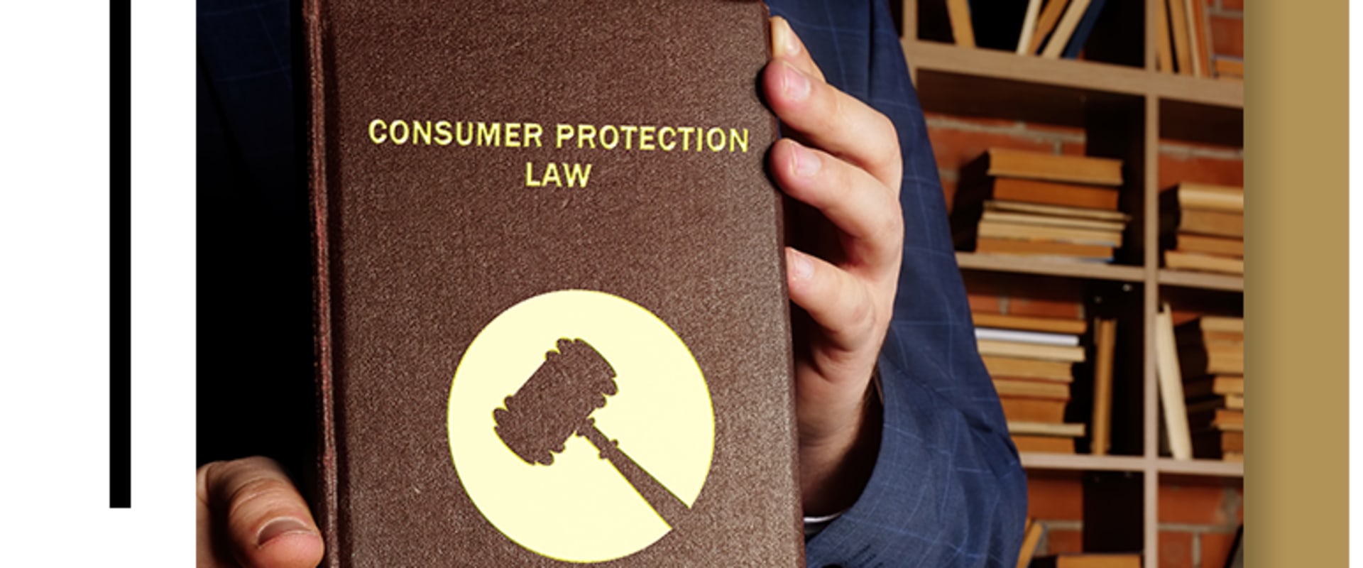 Understanding Consumer Protection Law with an Injury Lawyer