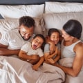 Avoiding Legal Pitfalls: Consumer Protection Law Tips For Choosing A Divorce Lawyer In Kissimmee, FL
