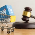 How Consumer Protection Regulations Influence Corporate Responses to Injury-Related Incidents