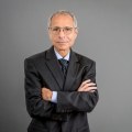 Consumer Protection Law And Patents: Why Businesses In Irvine, CA Need A Patent Attorney On Their Side