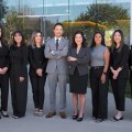 Navigating Consumer Protection Laws In Garden Grove: When To Consult A Workers' Compensation Attorney