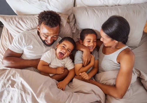 Avoiding Legal Pitfalls: Consumer Protection Law Tips For Choosing A Divorce Lawyer In Kissimmee, FL