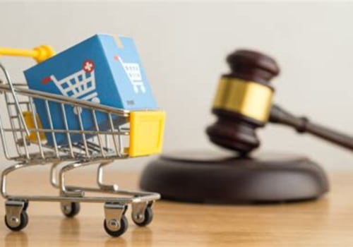 How Consumer Protection Regulations Influence Corporate Responses to Injury-Related Incidents