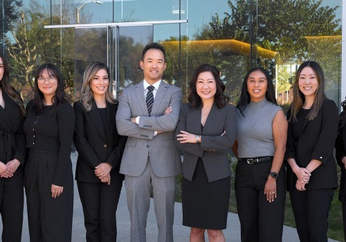 Navigating Consumer Protection Laws In Garden Grove: When To Consult A Workers' Compensation Attorney