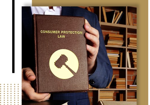 Understanding Consumer Protection Law with an Injury Lawyer